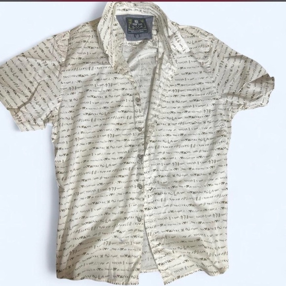 Men’s tops lot/Size M-L - Picture 8 of 9